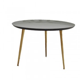 Table d'appoint Ø 57 cm