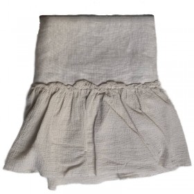 Chemin de Table en Lin