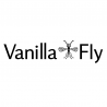 Vanillafly
